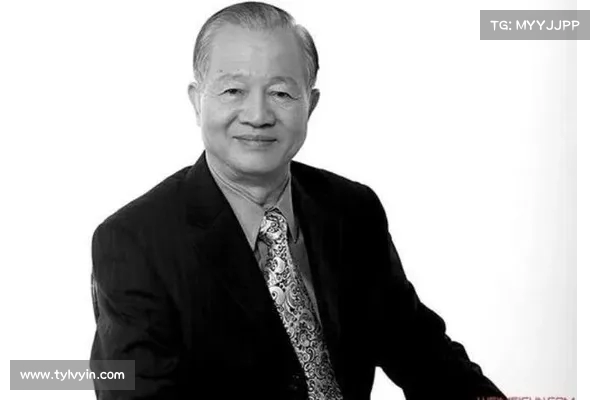 聂卫平大师领衔解析围棋智慧与人生哲理的深刻融合 聂卫平大师领衔解析围棋智慧与人生哲理的深刻融合
