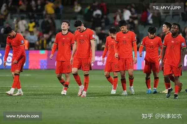 热浪中的生死战:国足今晚迎战澳大利亚,杭州 32℃高温考验两队意志 热浪中的生死战:国足今晚迎战澳大利亚,杭州 32℃高温考验两队意志