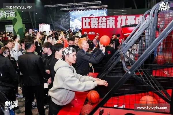 篮球在线平台全新升级 打造互动社区与实时赛事直播体验 篮球在线平台全新升级 打造互动社区与实时赛事直播体验