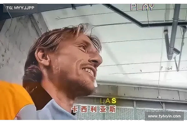 吕迪格谈进球:居莱尔精妙传球助力我轻松破门 吕迪格谈进球:居莱尔精妙传球助力我轻松破门