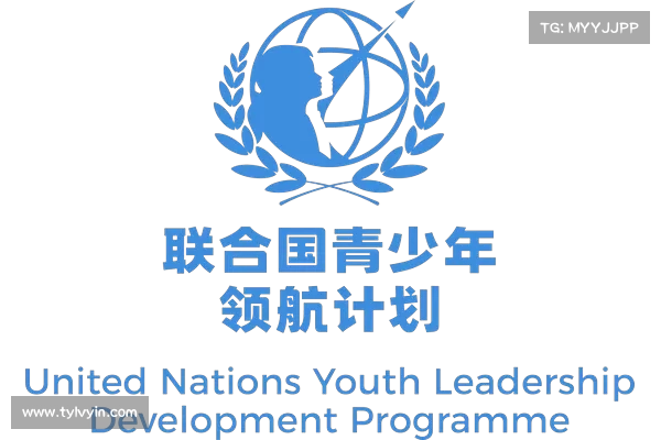 罗马新时代:加帅领航,长远计划启航 罗马新时代:加帅领航,长远计划启航