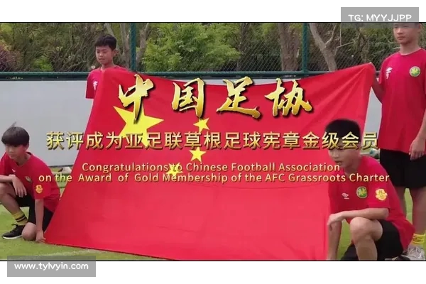 足协欲将中澳战开球时间推至晚上八点 亚足联坚决反对 足协欲将中澳战开球时间推至晚上八点 亚足联坚决反对